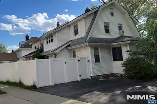263 Palisade Ave, Bogota, NJ 07603 - Photo 36