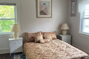 263 Palisade Ave, Bogota, NJ 07603 - Photo 16