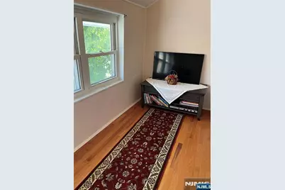 263 Palisade Avenue, Bogota, NJ 07603 - Photo 34