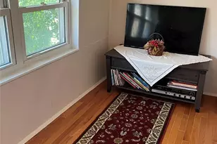 263 Palisade Ave, Bogota, NJ 07603 - Photo 34