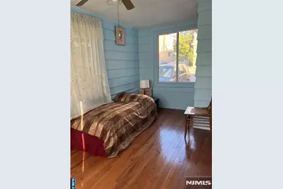 263 Palisade Avenue, Bogota, NJ 07603 - Photo 26