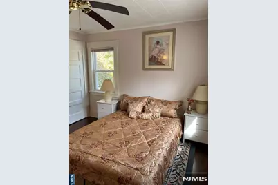 263 Palisade Avenue, Bogota, NJ 07603 - Photo 18