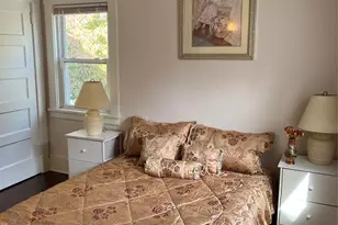 263 Palisade Ave, Bogota, NJ 07603 - Photo 18