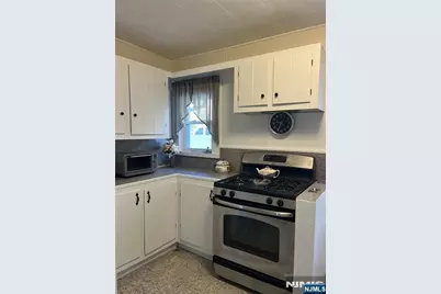 263 Palisade Avenue, Bogota, NJ 07603 - Photo 8