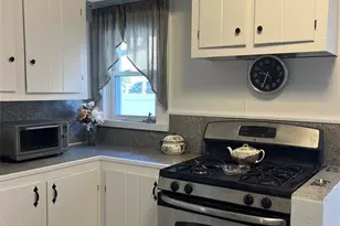 263 Palisade Ave, Bogota, NJ 07603 - Photo 8
