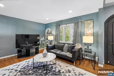 632 Belgrove Drive, Kearny, NJ 07032 - Photo 16
