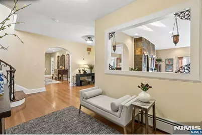632 Belgrove Drive, Kearny, NJ 07032 - Photo 2