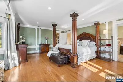632 Belgrove Drive, Kearny, NJ 07032 - Photo 22