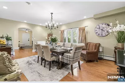 632 Belgrove Drive, Kearny, NJ 07032 - Photo 14