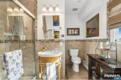 632 Belgrove Drive, Kearny, NJ 07032 - Photo 28