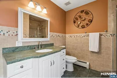 632 Belgrove Drive, Kearny, NJ 07032 - Photo 20