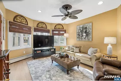 632 Belgrove Drive, Kearny, NJ 07032 - Photo 10