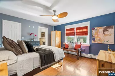 632 Belgrove Drive, Kearny, NJ 07032 - Photo 26