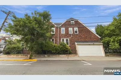 800 85th Street, North Bergen, NJ 07047 - Photo 6