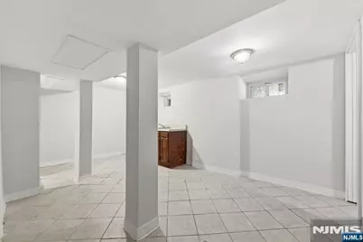 800 85th Street, North Bergen, NJ 07047 - Photo 36