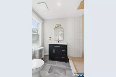 800 85th Street, North Bergen, NJ 07047 - Photo 30