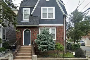 800 85th St, North Bergen, NJ 07047 - Photo 1