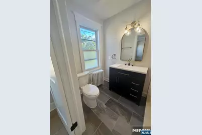 800 85th Street, North Bergen, NJ 07047 - Photo 18