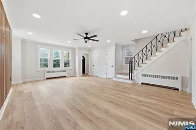 800 85th Street, North Bergen, NJ 07047 - Photo 10