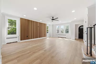 800 85th Street, North Bergen, NJ 07047 - Photo 8