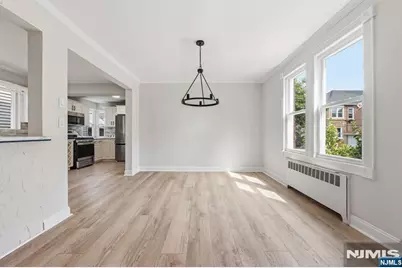 800 85th Street, North Bergen, NJ 07047 - Photo 34