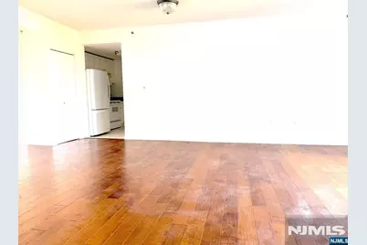 100 Old Palisade Road 1516 #1516, Fort Lee, NJ 07024 - Photo 10