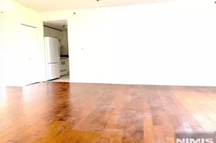 100 Old Palisade Road 1516, Fort Lee, NJ 07024 - Photo 10