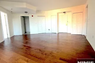 100 Old Palisade Road 1516, Fort Lee, NJ 07024 - Photo 6