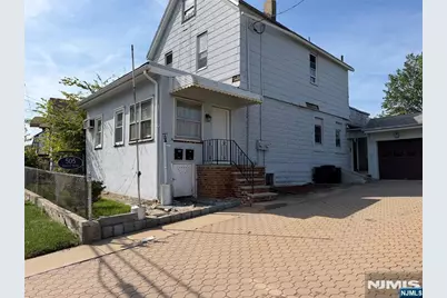 505 Schuyler Avenue, North Arlington, NJ 07031 - Photo 2