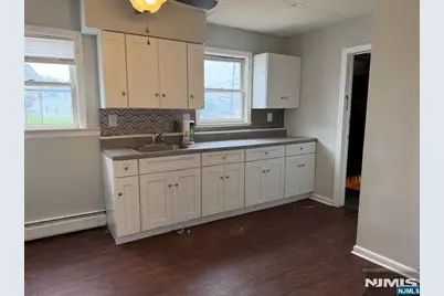 505 Schuyler Avenue, North Arlington, NJ 07031 - Photo 14