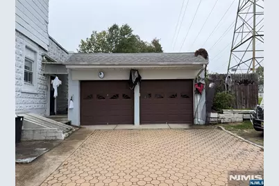 505 Schuyler Avenue, North Arlington, NJ 07031 - Photo 6