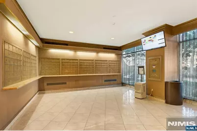 2200 N Central 7B #7B, Fort Lee, NJ 07024 - Photo 6