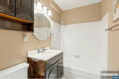 2200 N Central 7B #7B, Fort Lee, NJ 07024 - Photo 22
