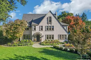 329 Cantrell Rd, Ridgewood, NJ 07450 - Photo 1