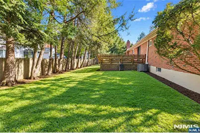 26 Eastview Terrace, Demarest, NJ 07627 - Photo 32