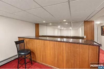 26 Eastview Terrace, Demarest, NJ 07627 - Photo 24
