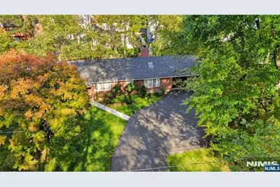 26 Eastview Terrace, Demarest, NJ 07627 - Photo 1