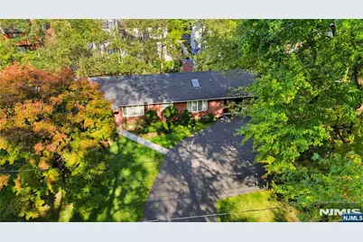 26 Eastview Terrace, Demarest, NJ 07627 - Photo 2