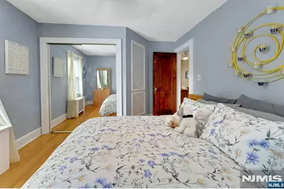 12-09 Ellis Avenue, Fair Lawn, NJ 07410 - Photo 16