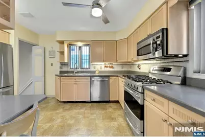 12-09 Ellis Avenue, Fair Lawn, NJ 07410 - Photo 14