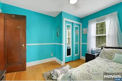 12-09 Ellis Avenue, Fair Lawn, NJ 07410 - Photo 20