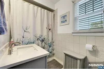 12-09 Ellis Avenue, Fair Lawn, NJ 07410 - Photo 24