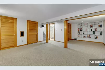 12-09 Ellis Avenue, Fair Lawn, NJ 07410 - Photo 28