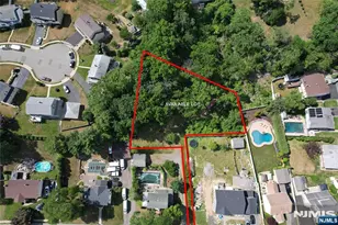 91 Minnisink Rd, Totowa, NJ 07512 - Photo 1