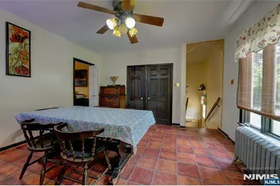 91 Minnisink Road, Totowa, NJ 07512 - Photo 24
