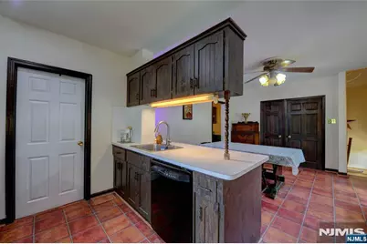 91 Minnisink Road, Totowa, NJ 07512 - Photo 26