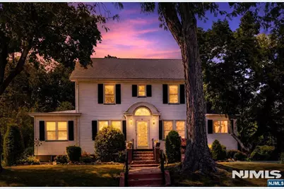 91 Minnisink Road, Totowa, NJ 07512 - Photo 12