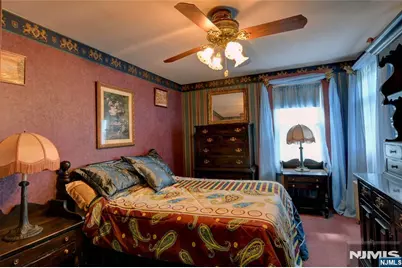91 Minnisink Road, Totowa, NJ 07512 - Photo 28