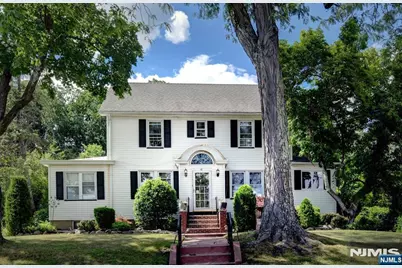 91 Minnisink Road, Totowa, NJ 07512 - Photo 8