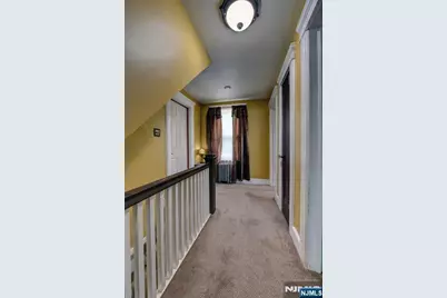 91 Minnisink Road, Totowa, NJ 07512 - Photo 34